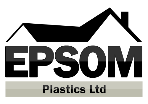 falcon plastics, upvc trims spares and accessories, cheam, sutton, london