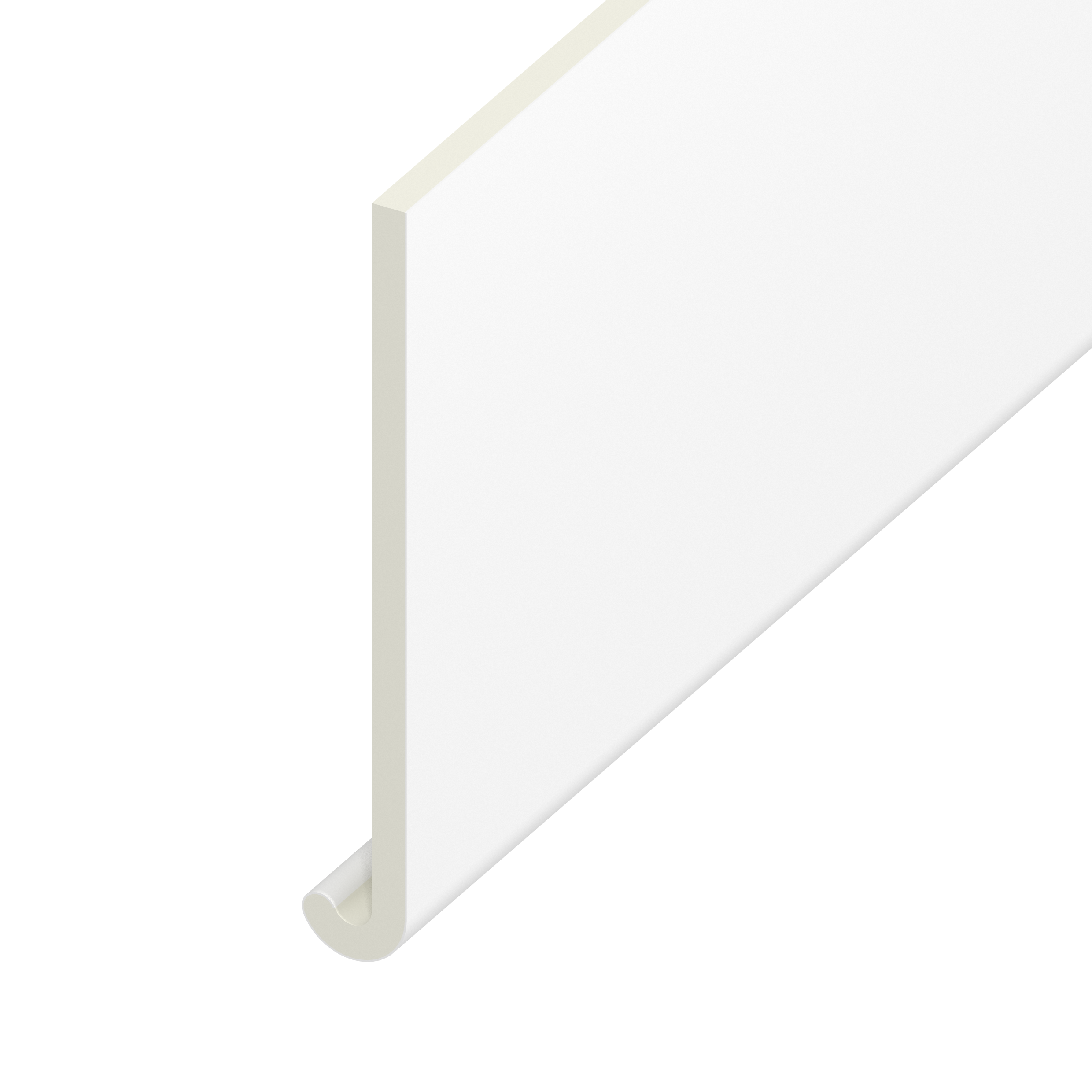 Window Board 9mm