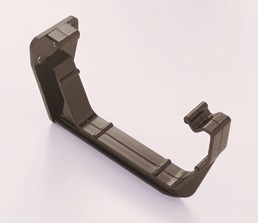 Fascia Brackets