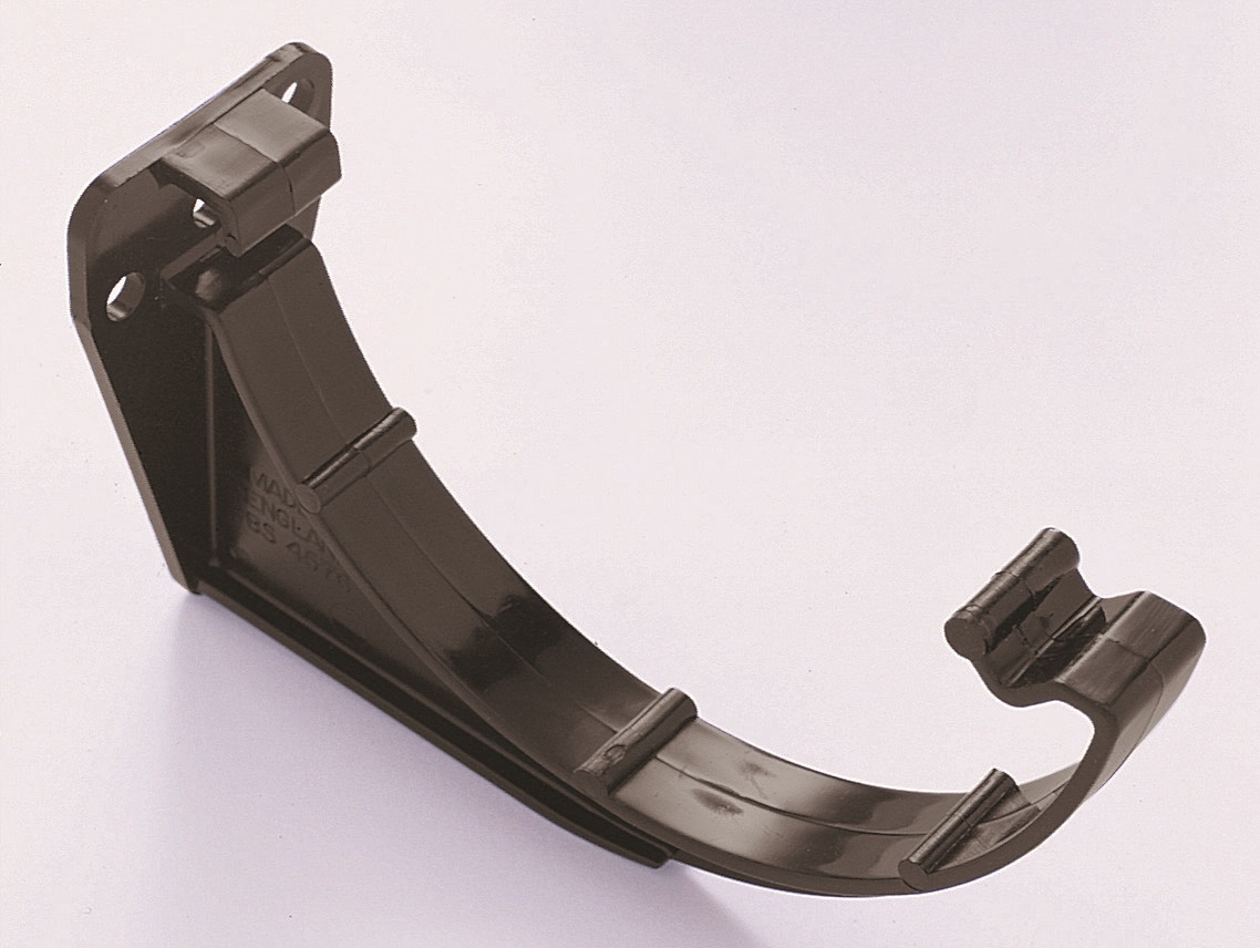 Fascia Brackets