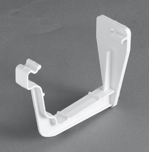 Fascia Bracket