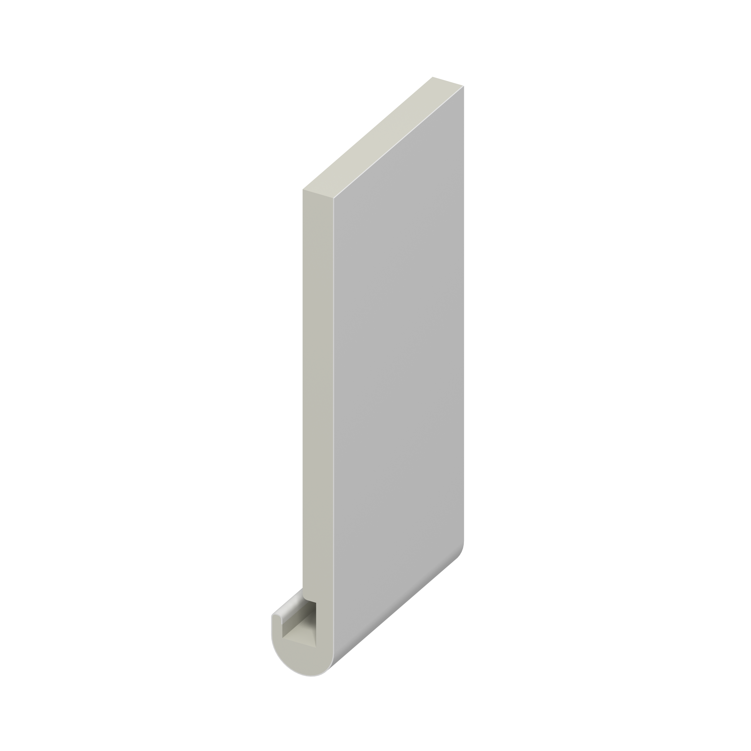 Solid Window Board 22mm