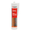 UPVC Gap Filler and Sealant