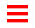 mob nav icon